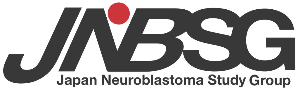 logo_JNBSG