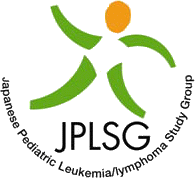 logo_JPLSG