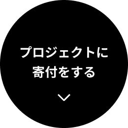 プロジェクトに寄付をする