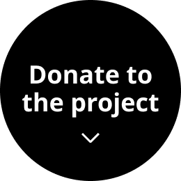 Donate to the project