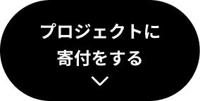 プロジェクトに寄付をする