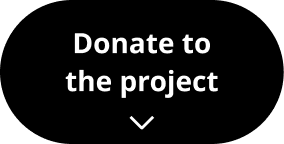 Donate to the project